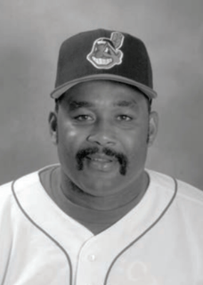 Picture of José Mesa