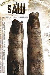 Picture of Saw II