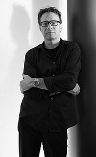 Picture of Marco Brambilla