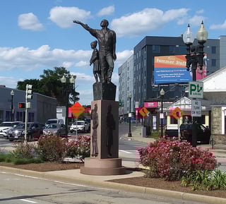 Picture of Mattapan