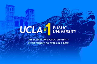 Picture of Public university