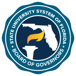 Picture of Florida Board of Governors