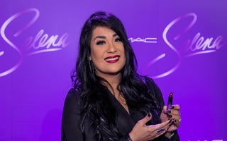 Picture of Suzette Quintanilla