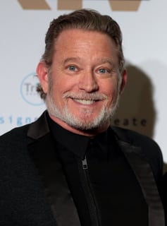 Picture of Christopher Rich