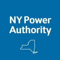 Picture of New York Power Authority