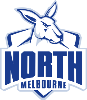 Picture of North Melbourne Football Club