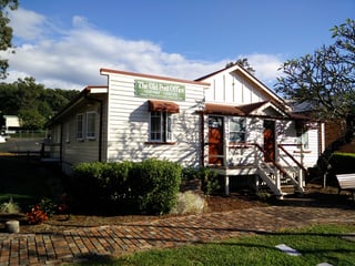 Picture of Mudgeeraba