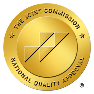 Picture of The Joint Commission