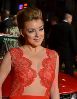 Picture of Sheridan Smith