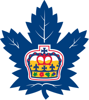 Picture of Toronto Marlies