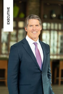 Picture of Eric Hovde