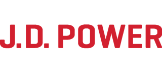 Picture of J.D. Power