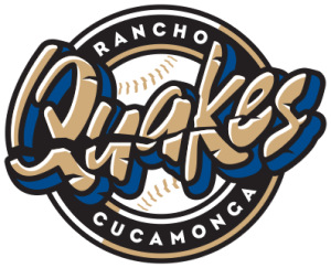 Picture of Rancho Cucamonga Quakes