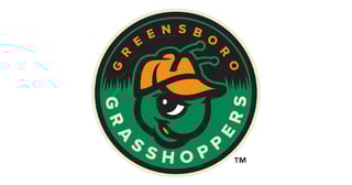 Picture of Greensboro Grasshoppers