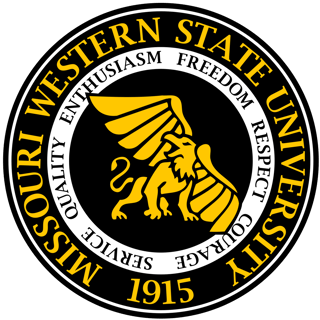 Picture of Missouri Western State University