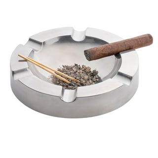 Picture of Ashtray