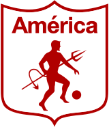 Picture of América de Cali