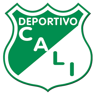 Picture of Deportivo Cali