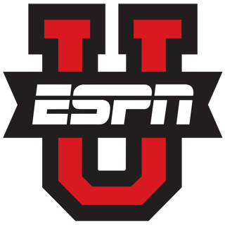 Picture of ESPNU