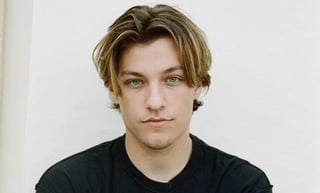 Picture of Jacob Hurley Bongiovi