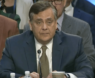 Picture of Jonathan Turley