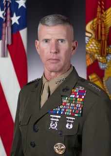 Picture of Eric Smith