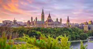 Picture of Ottawa