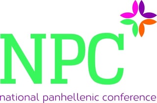 Picture of National Panhellenic Conference