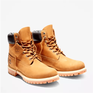 Picture of Timberland