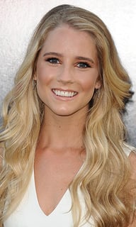 Picture of Cassidy Erin Gifford