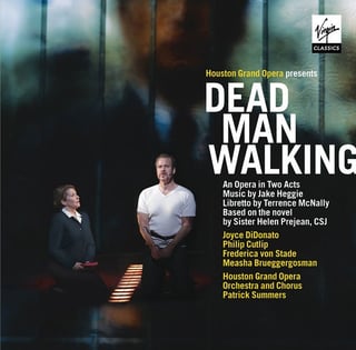 Picture of Dead Man Walking