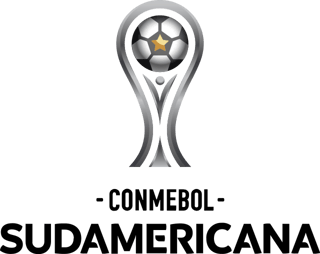 Picture of Copa Sudamericana