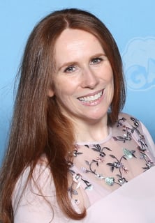 Picture of Catherine Tate