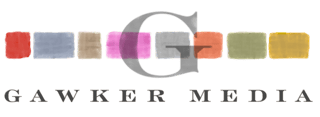 Picture of Gawker Media