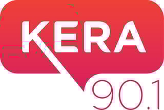 Picture of KERA