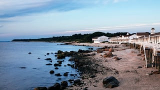 Picture of North Fork