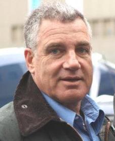 Picture of Idan Ofer