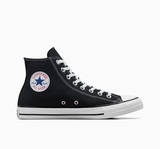 Picture of Chuck Taylor All-Stars