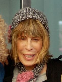 Picture of Cynthia Weil