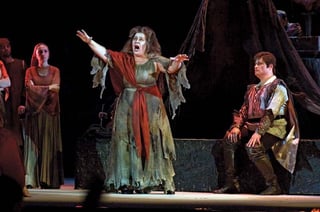 Picture of Opera