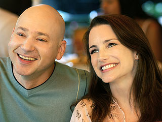 Picture of Harry Goldenblatt