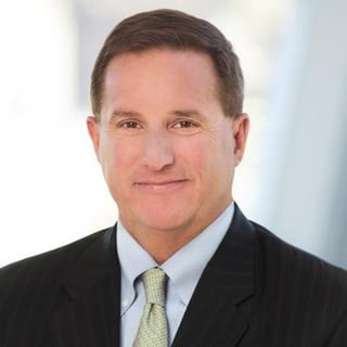 Picture of Mark V. Hurd