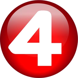 Picture of WIVB-TV