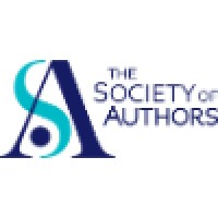 Picture of Society of Authors