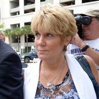 Picture of Cindy Anthony