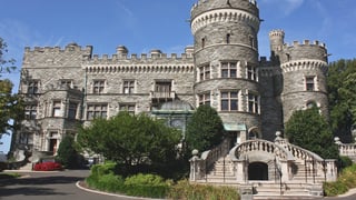 Picture of Arcadia University