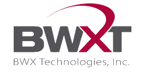 Picture of BWX Technologies