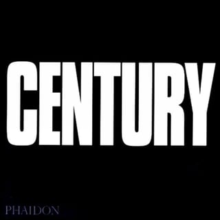Picture of Century