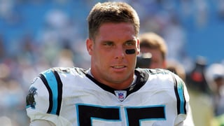Picture of Dan Morgan