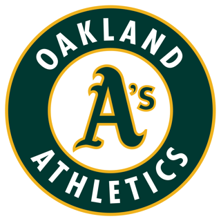 Picture of Oakland Athletics
